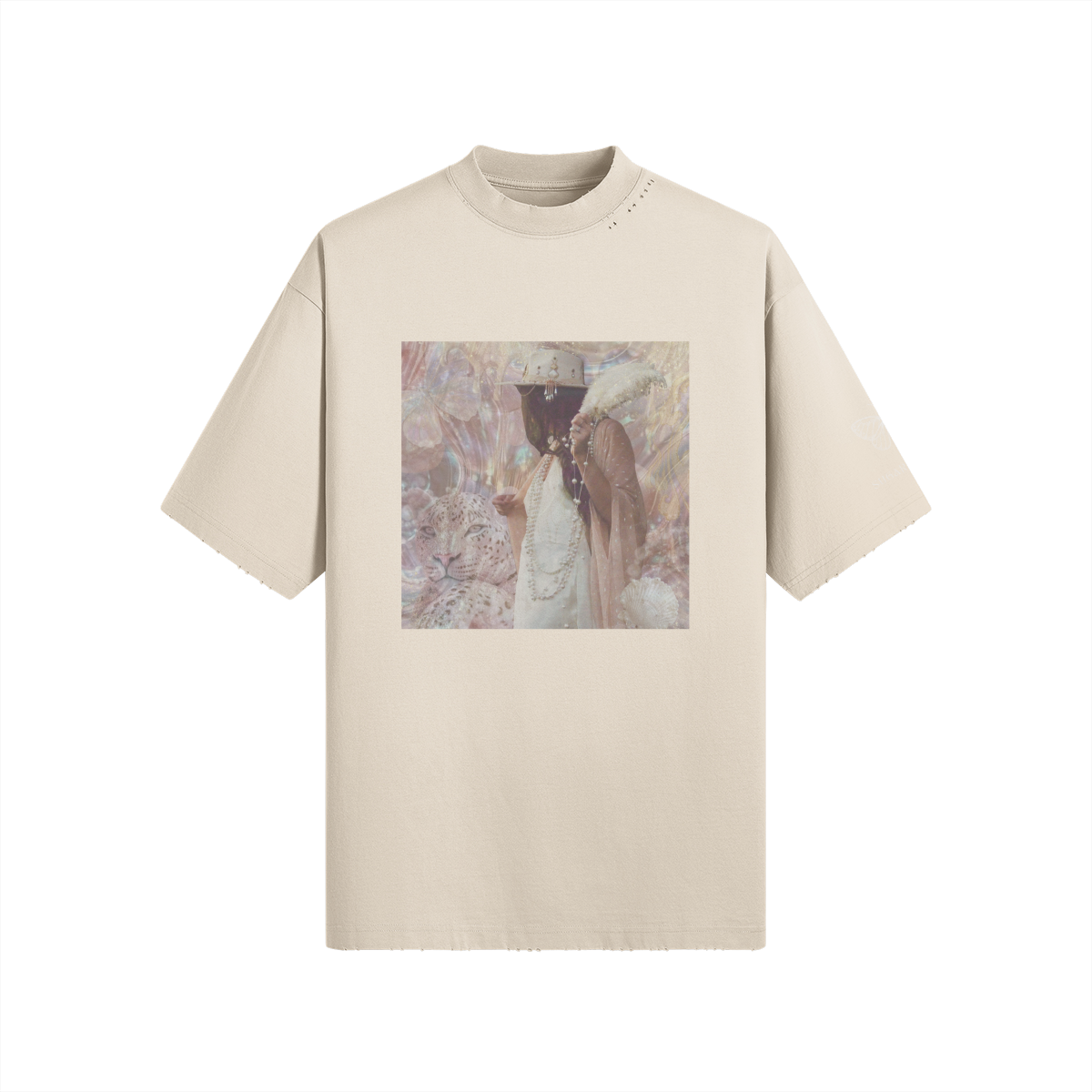 0-YE2-Front Side