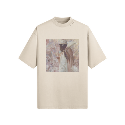 0-YE2-Front Side
