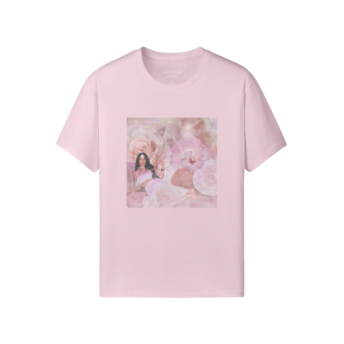 0-Y8E-Front Side