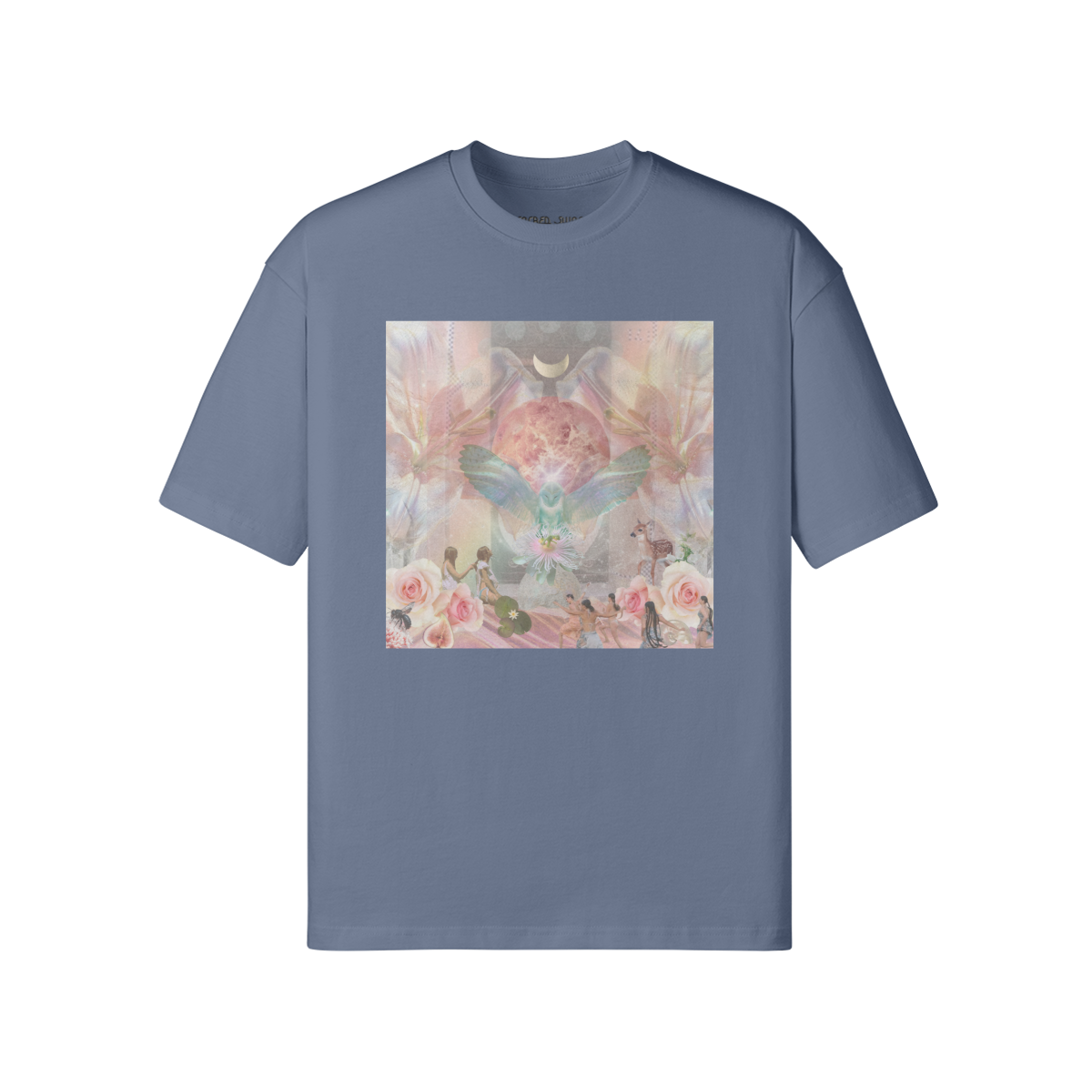 0-Y1A-Front Side