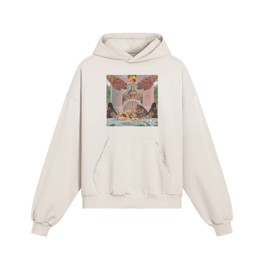 0-YDY-Front Side