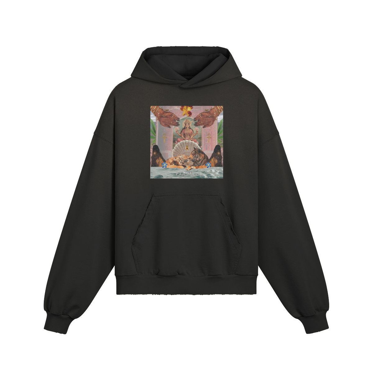 0-YDZ-Front Side