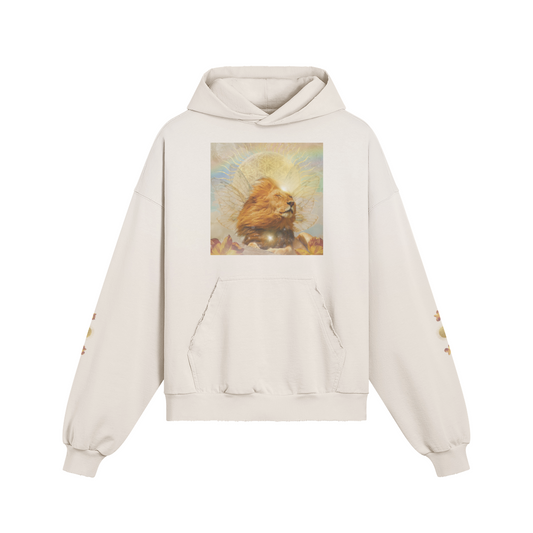 0-YDY-Front Side
