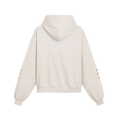 0-YDY-Back Side