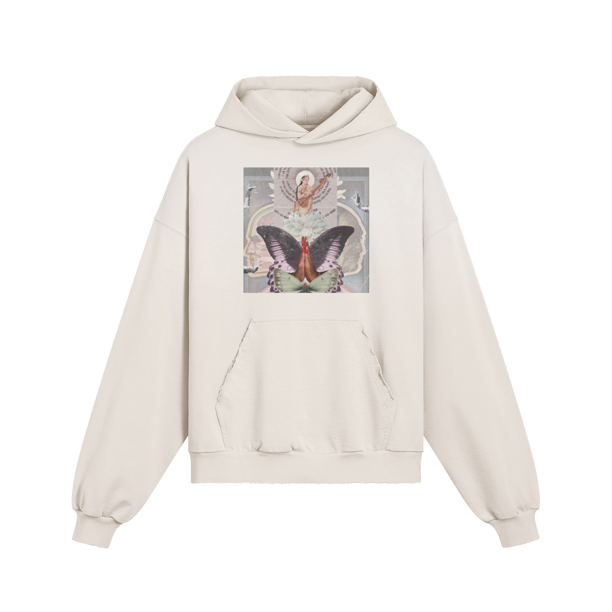 0-YDY-Front Side
