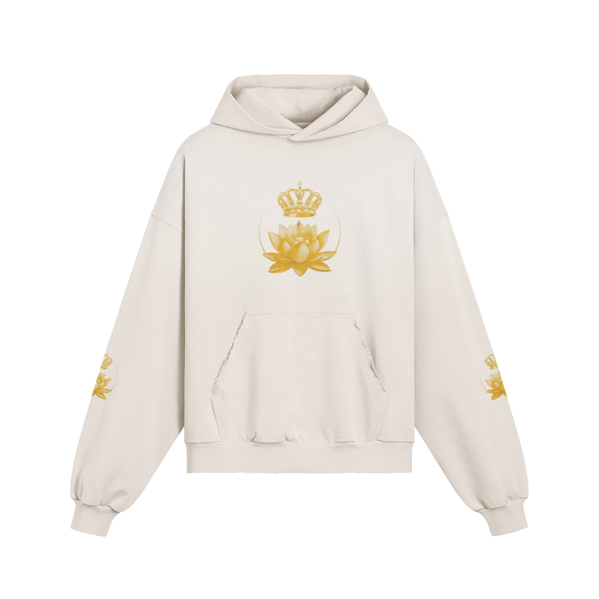 0-YDY-Front Side