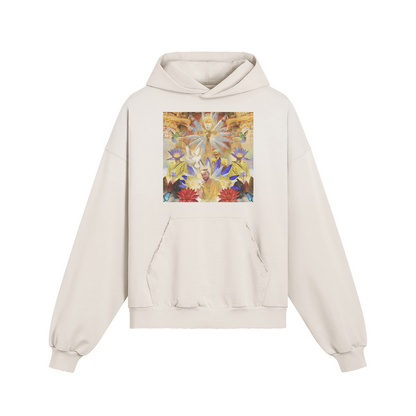 0-YDY-Front Side