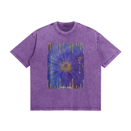 0-YCE-Front Side