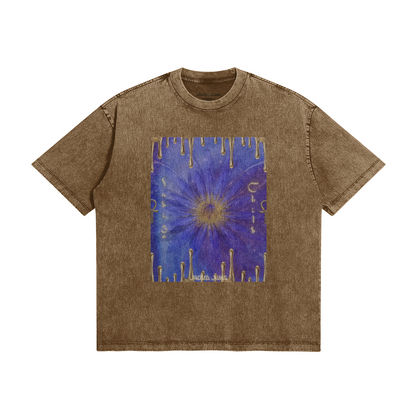 0-YCF-Front Side