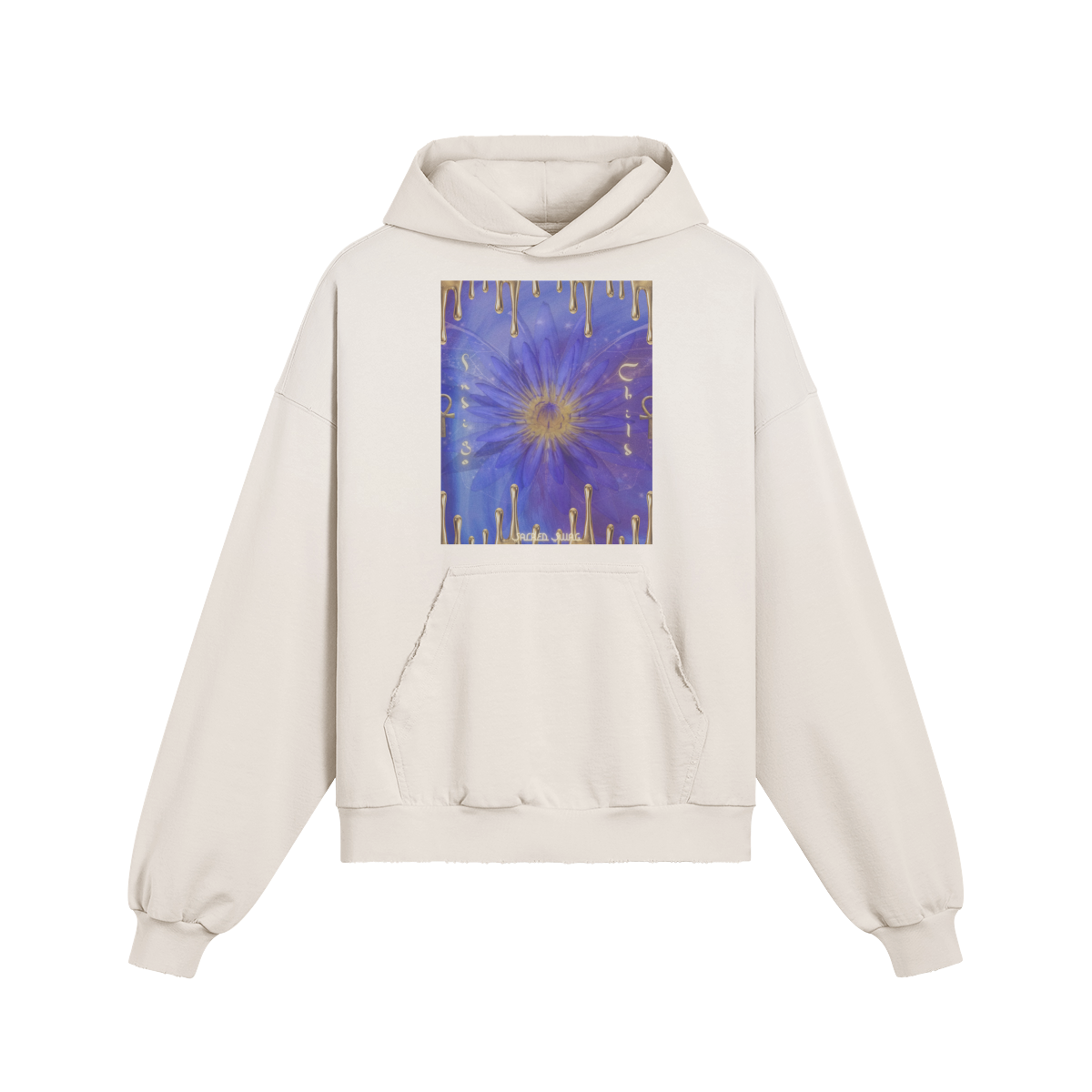 0-YDY-Front Side
