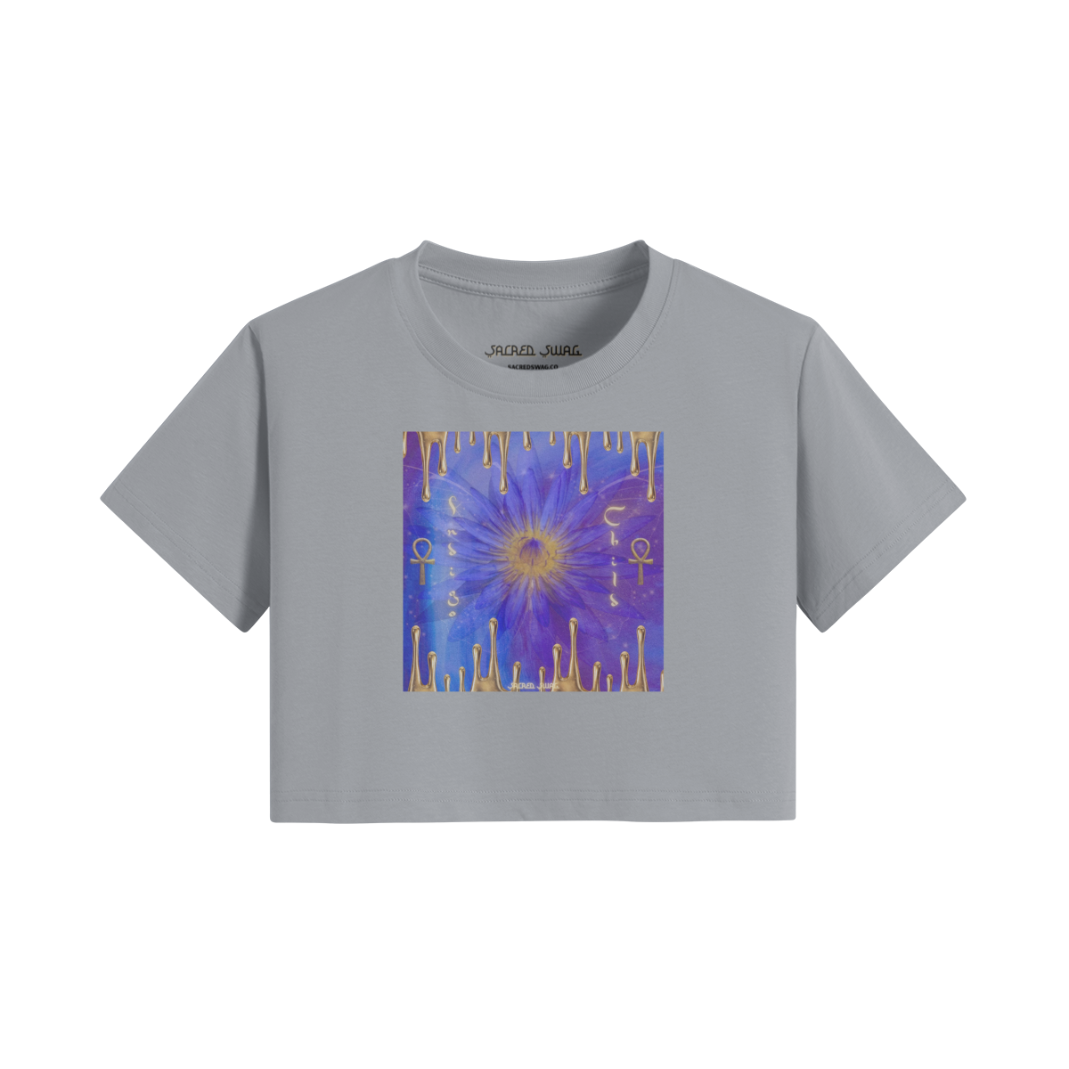 0-Y77-Front Side
