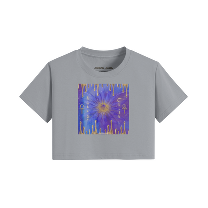 0-Y77-Front Side