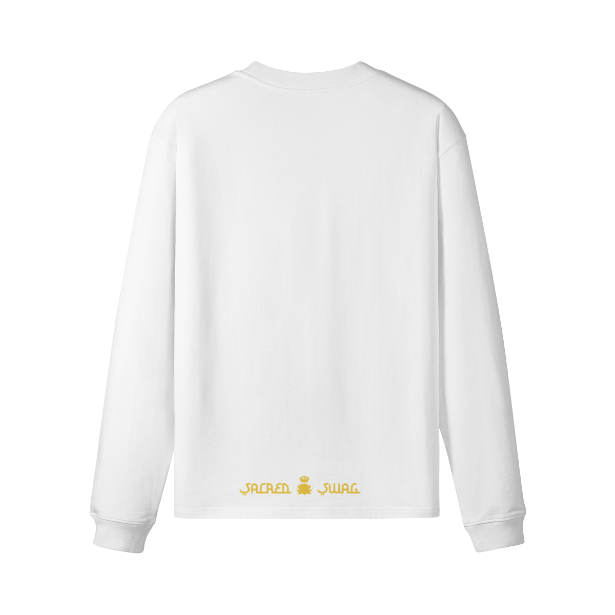 0-Y37-Back Side