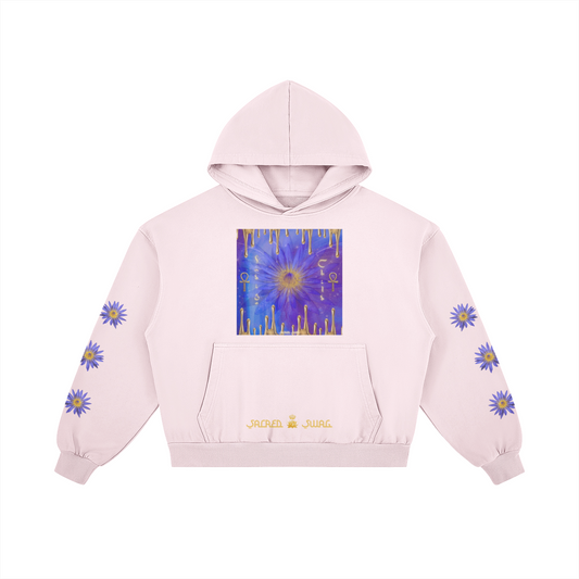 0-YK5-Front Side