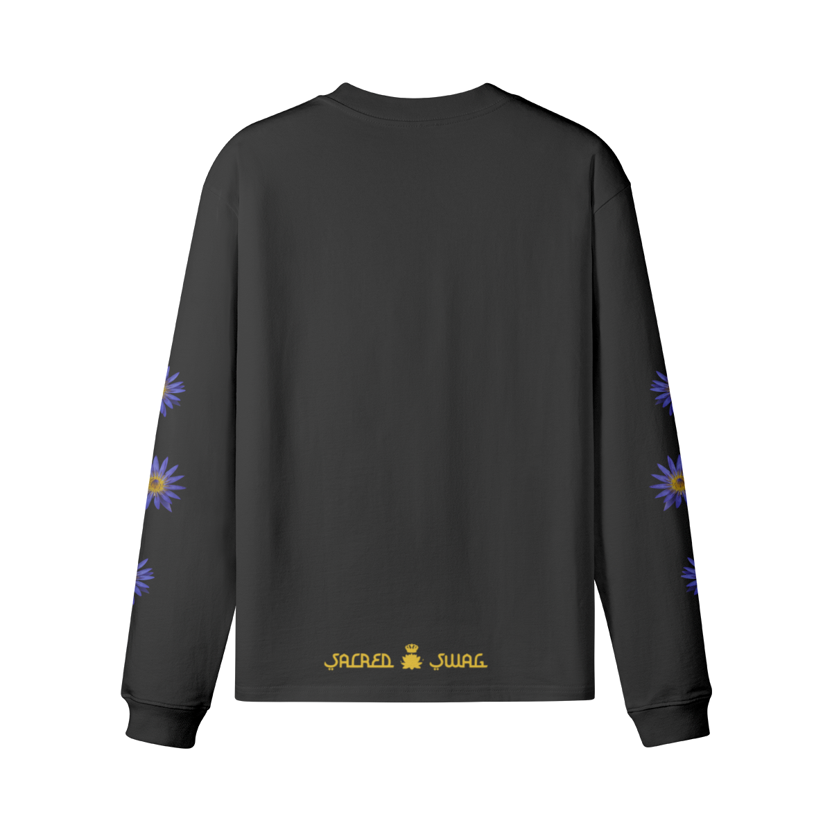 0-Y38-Back Side