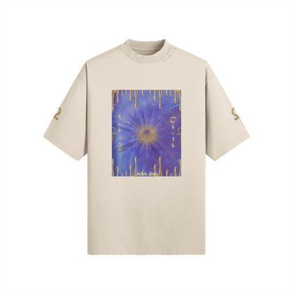 0-YE2-Front Side