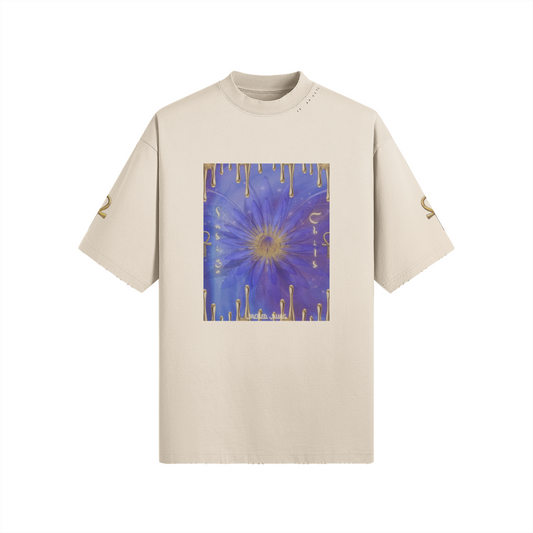 0-YE2-Front Side