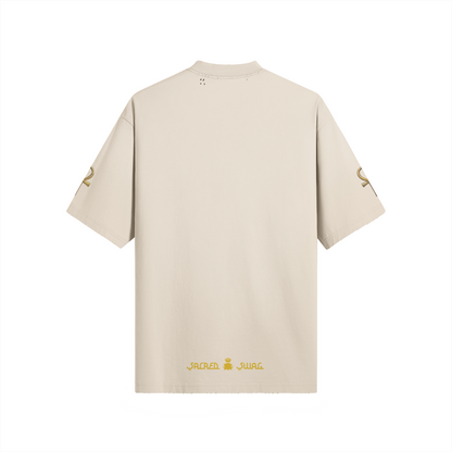 0-YE2-Back Side