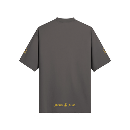 0-YE3-Back Side