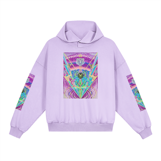 0-YKU-Front Side