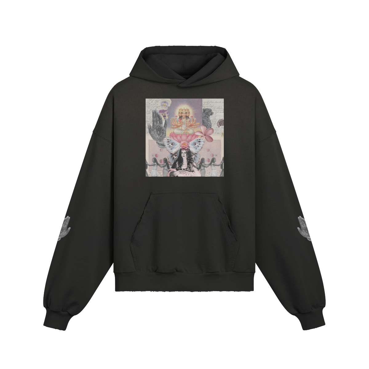 0-YDZ-Front Side