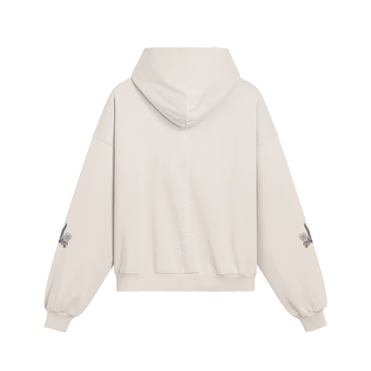 0-YDY-Back Side