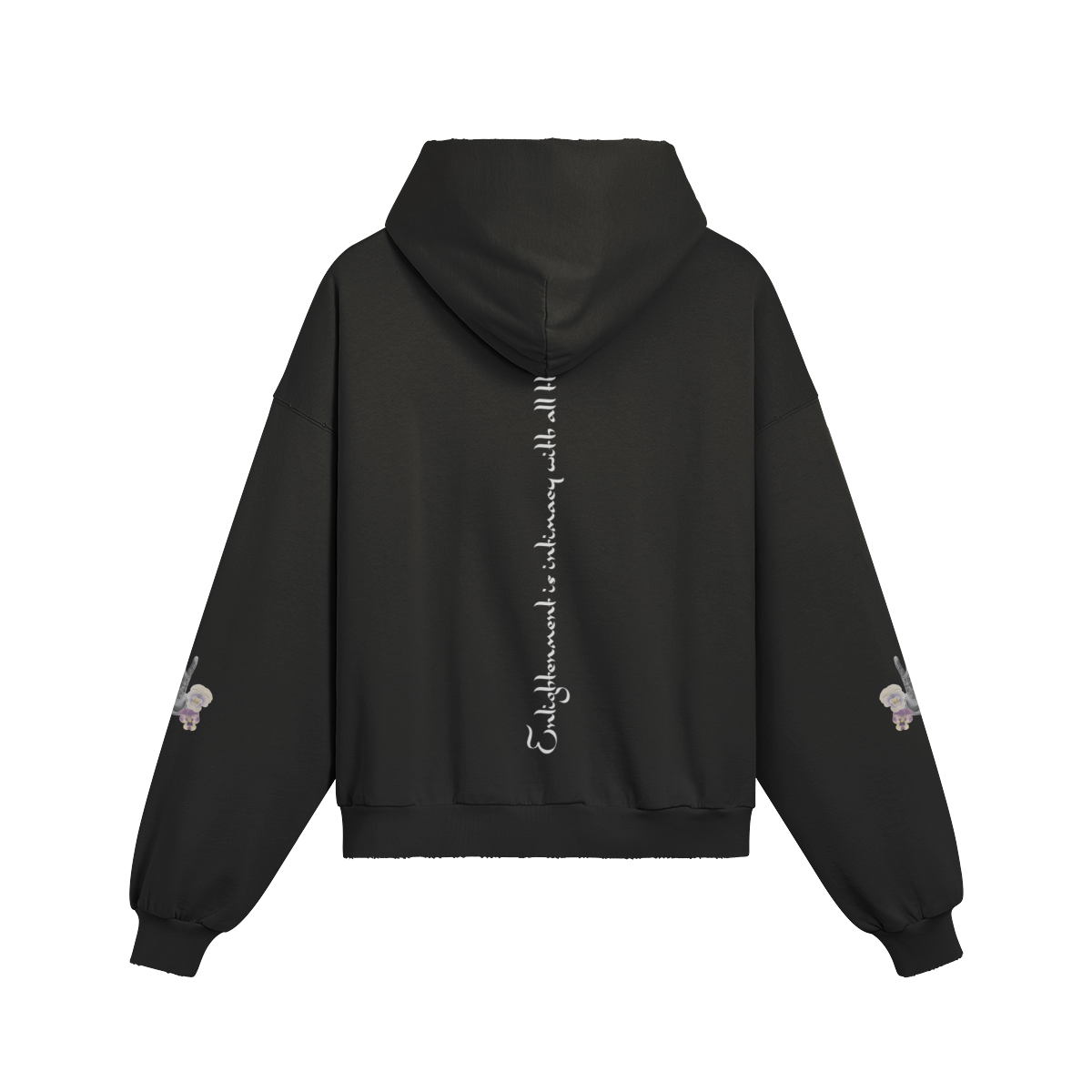 0-YDZ-Back Side