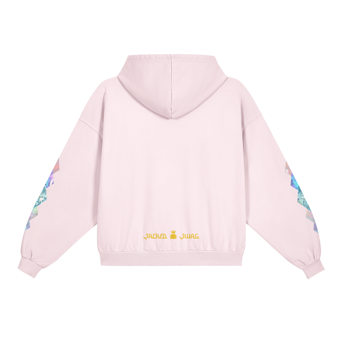 0-YK5-Back Side