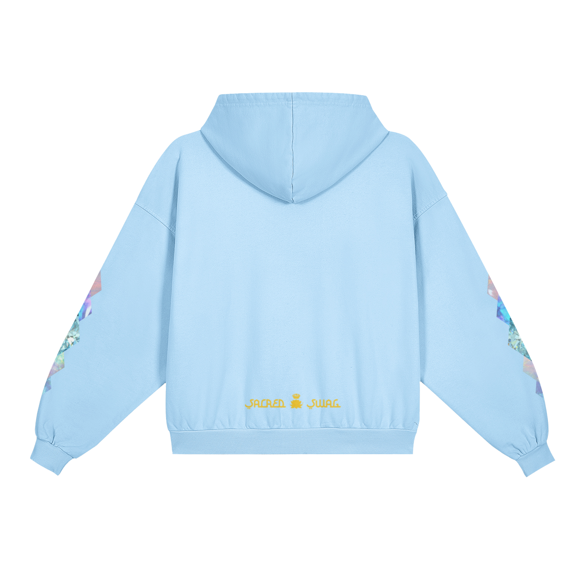 0-YK3-Back Side