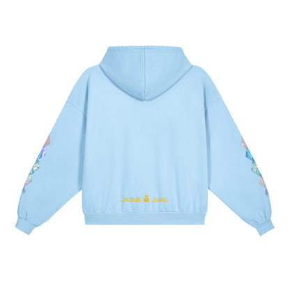 0-YK3-Back Side