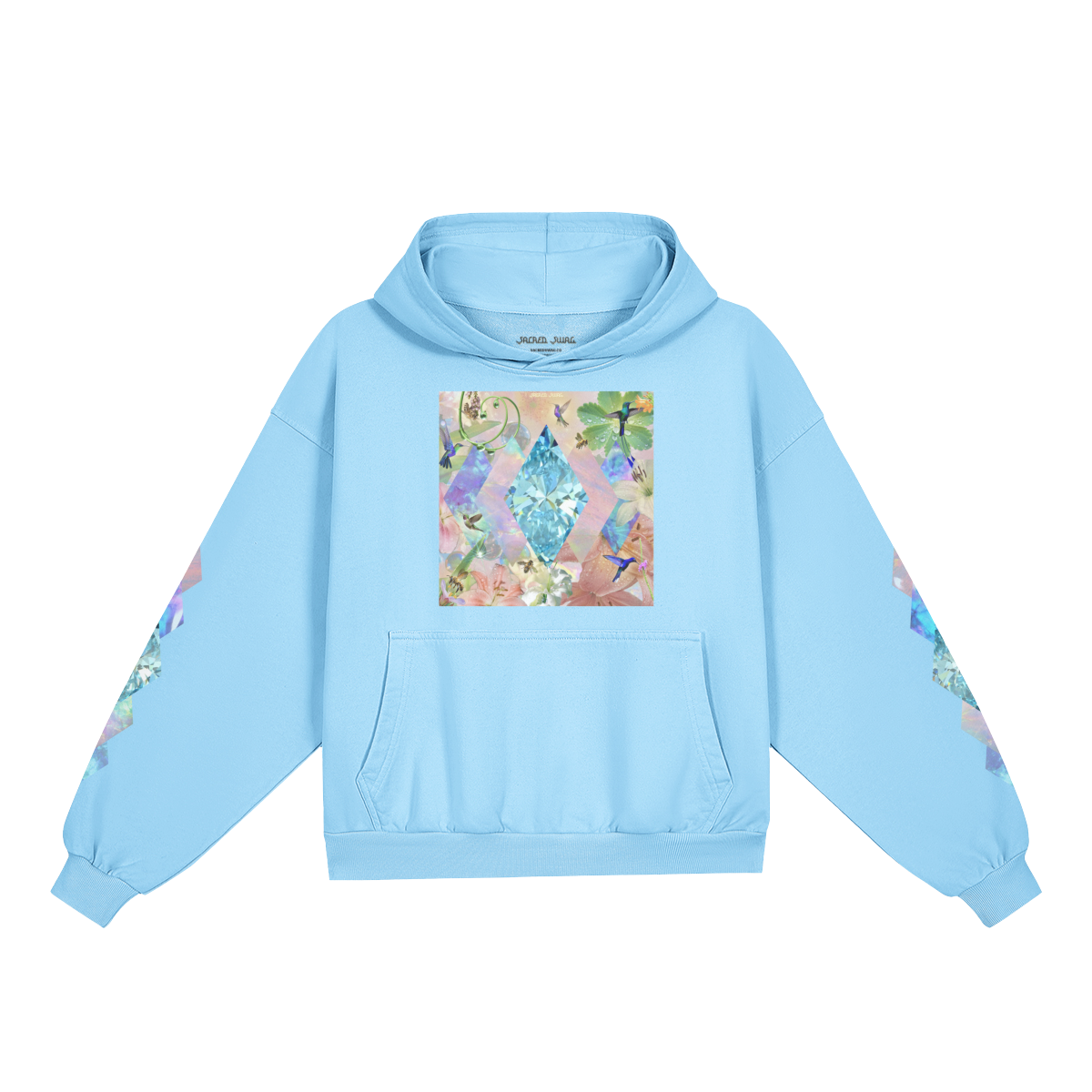 0-YK3-Front Side