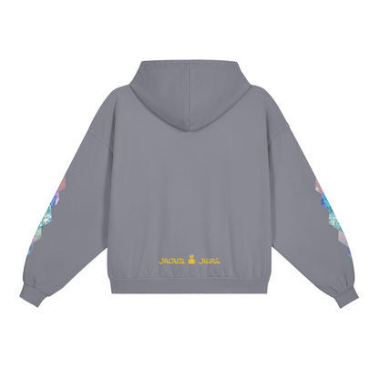 0-YK2-Back Side