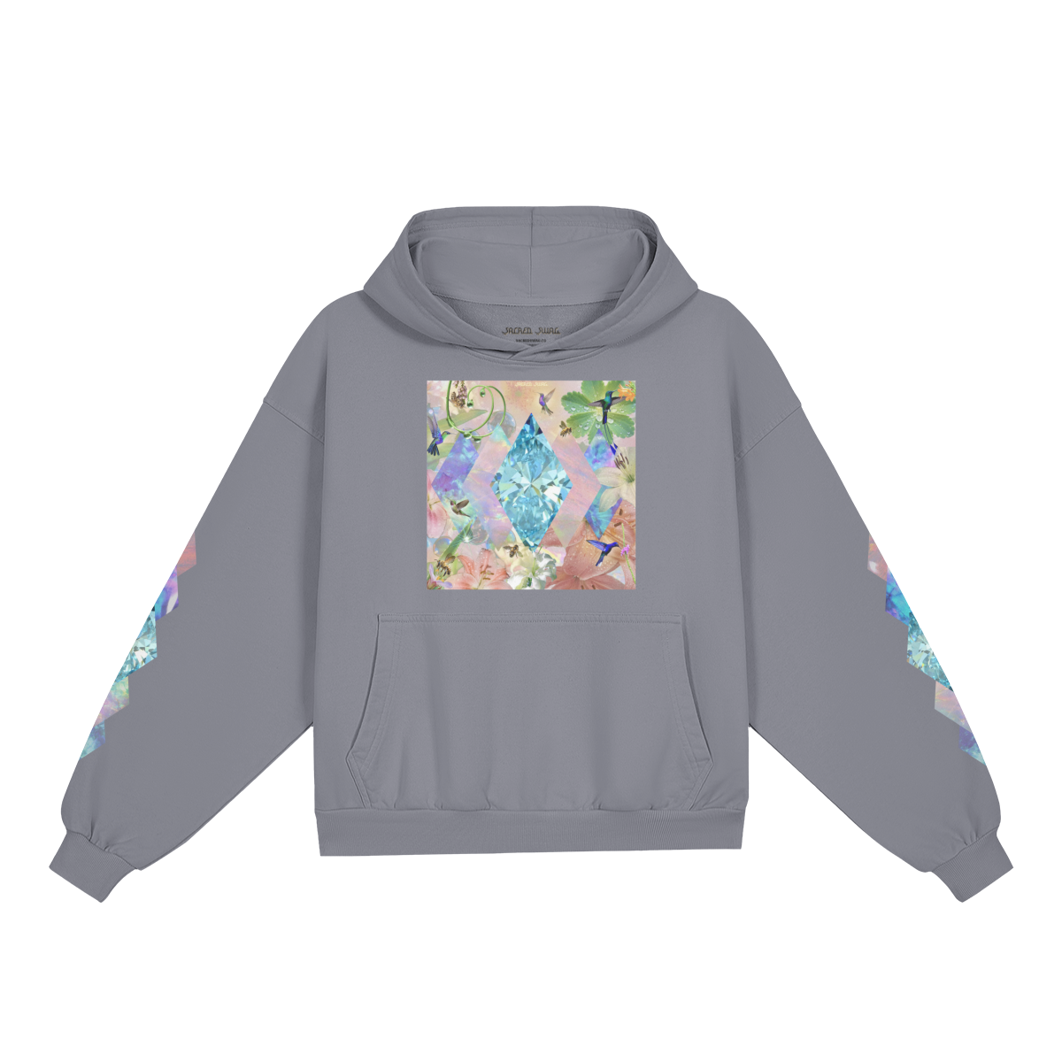 0-YK2-Front Side