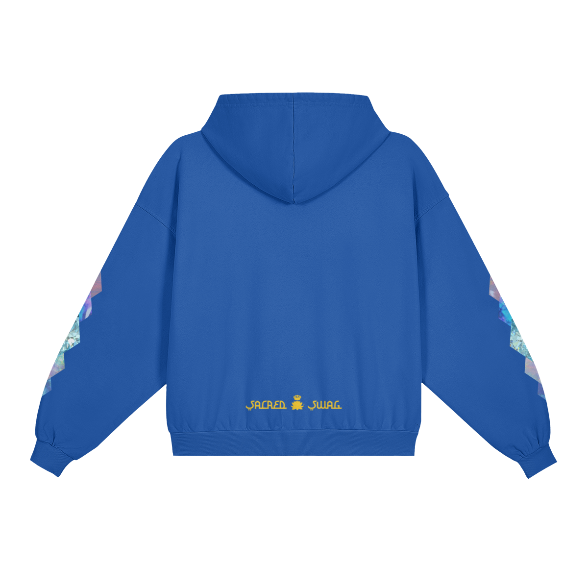 0-YK6-Back Side