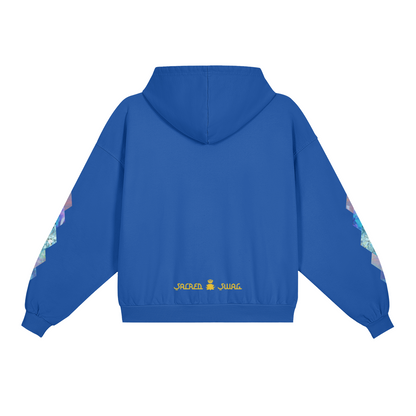 0-YK6-Back Side
