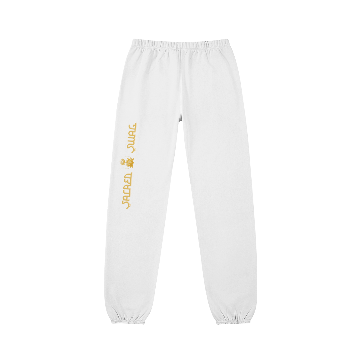 0-YJV-Back Side