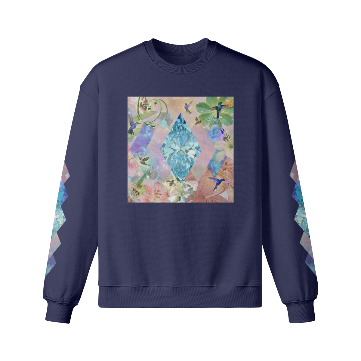 0-Y57-Front Side