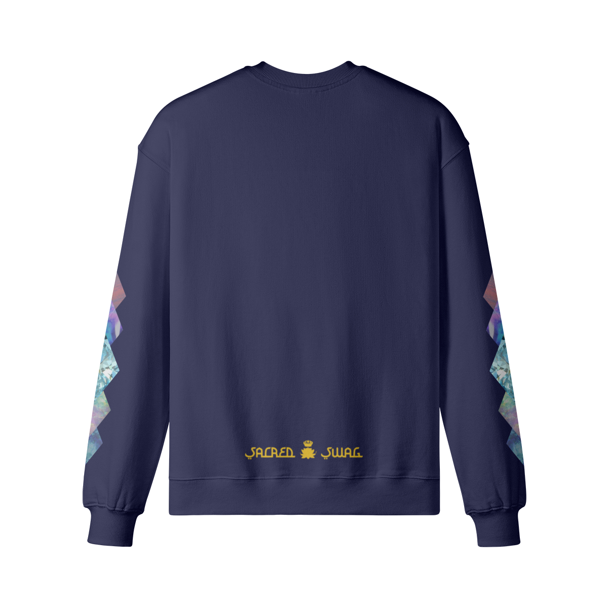 0-Y57-Back Side
