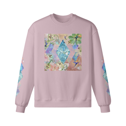 660346-Y5B
