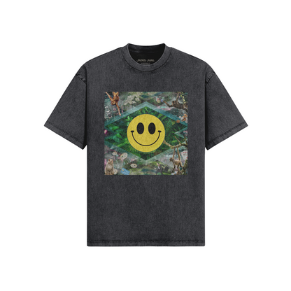 0-YCC-Front Side