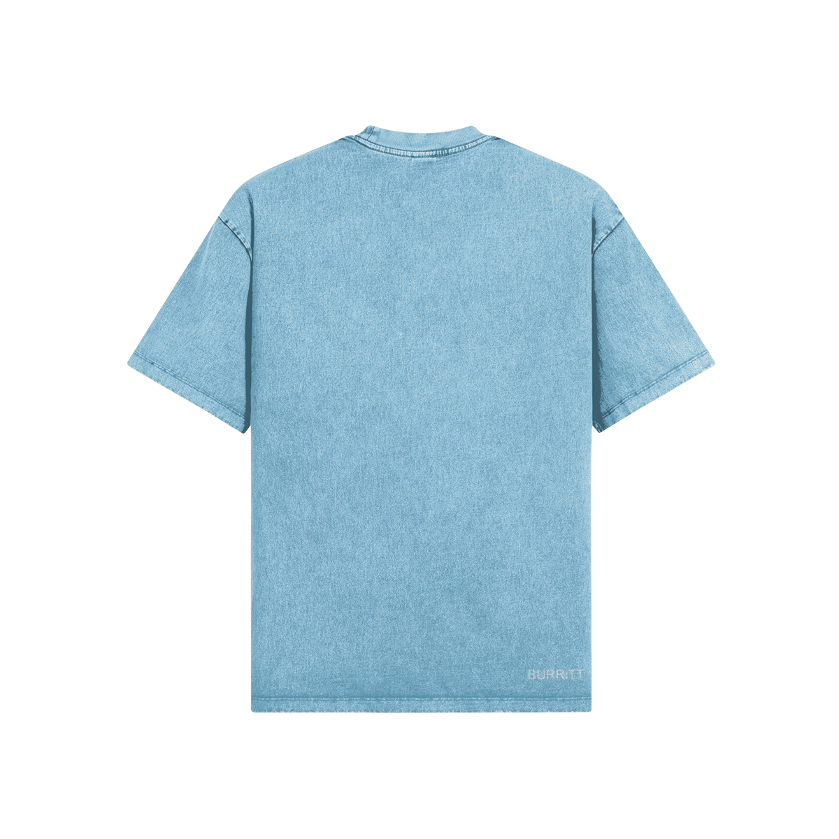 0-YCD-Back Side