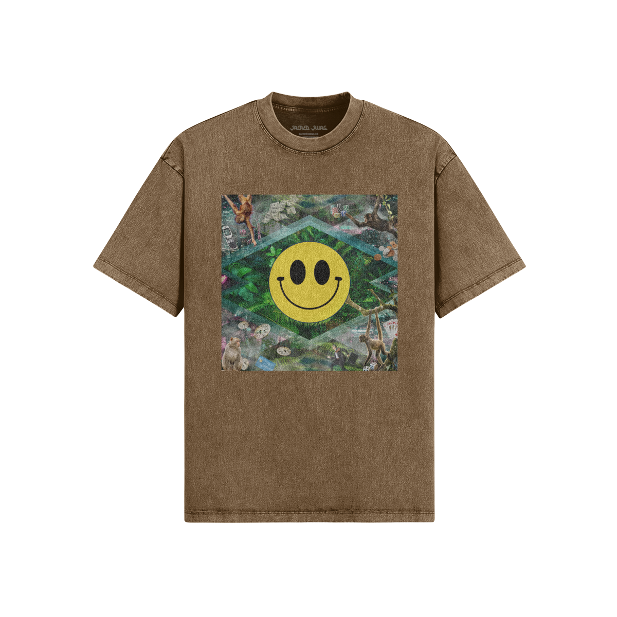 0-YCF-Front Side