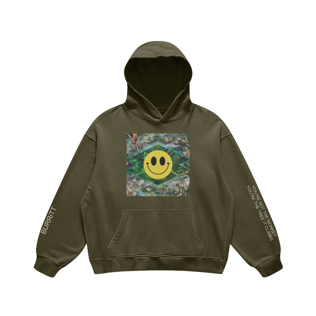 0-Y9A-Front Side