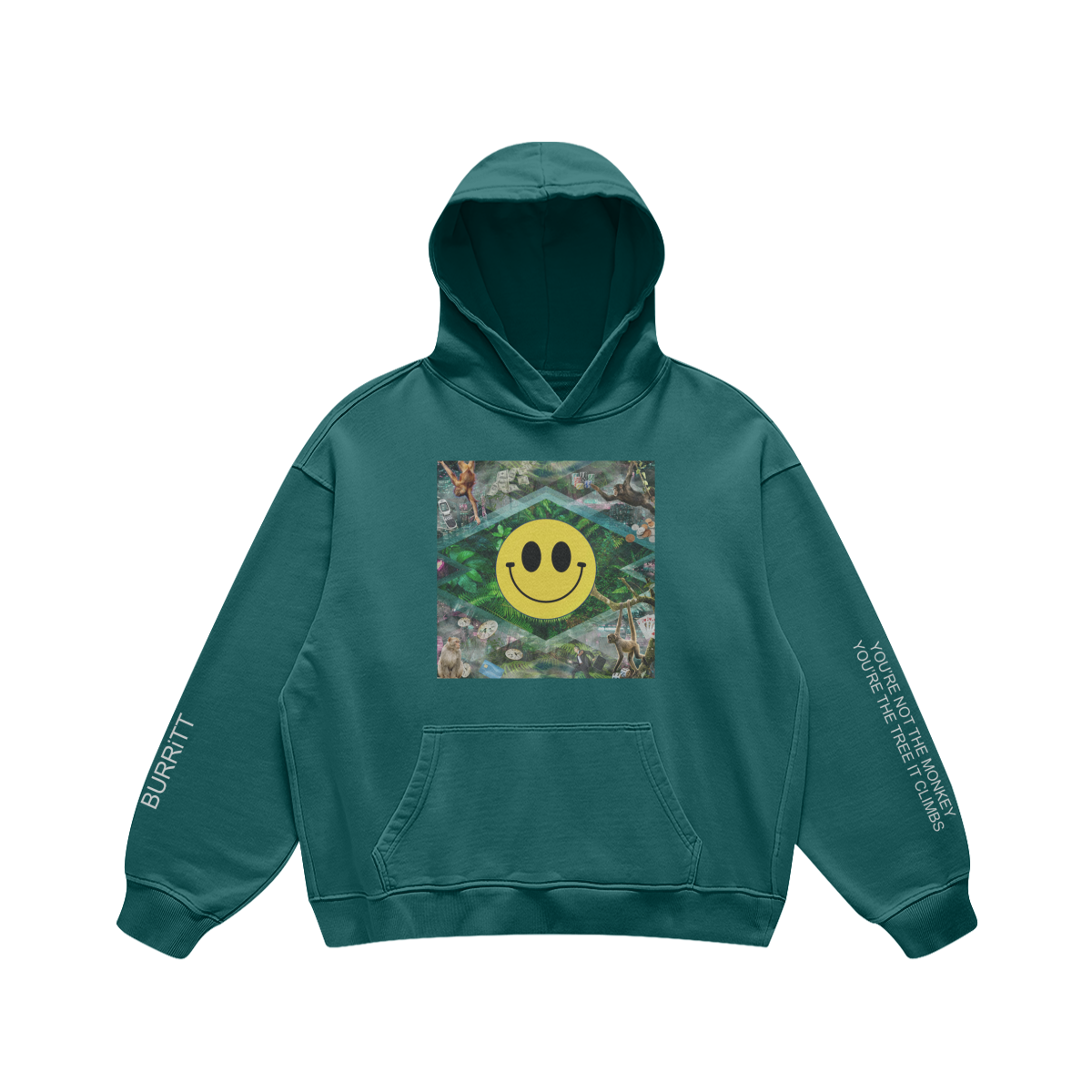 0-Y9F-Front Side