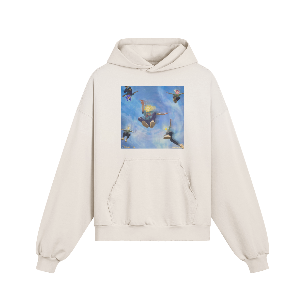 0-YDY-Front Side