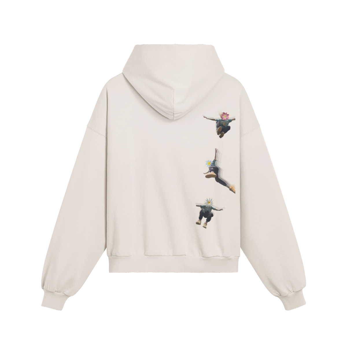 0-YDY-Back Side