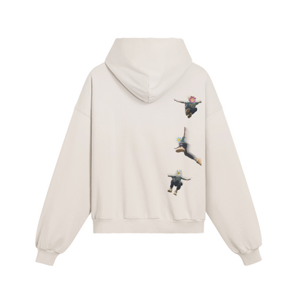 0-YDY-Back Side