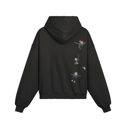 0-YDZ-Back Side