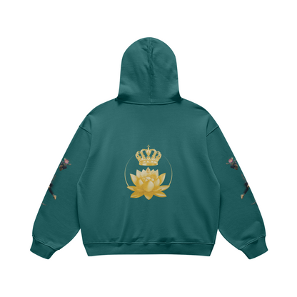 0-Y9F-Back Side