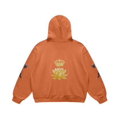 0-Y9G-Back Side